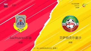 意甲黑马崛起九年逆袭成欧冠强队