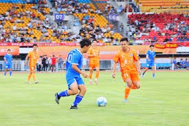 2026世界杯阿尔及利亚对阵法国的精彩分析