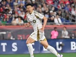 2026世界杯球队身价分析欧洲强势亚洲薄弱