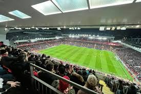 电竞世界杯2026最受关注赛事盘点 观赛热度创历史新高